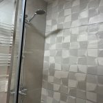 Продажа 2 комнат Новостройка, м. 20 Января метро, Ясамал район 13