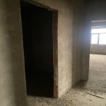 Продажа 3 комнатная Новостройка, м. 8 Ноябрь метро, Насими район 8