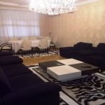 Kirayə (aylıq) 2 otaqlı Yeni Tikili, Nəriman Nərimanov metrosu, Nərimanov rayonu 4