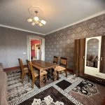 Продажа 2 комнат Вторичка Гянджа 6