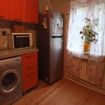 Satılır 6 otaqlı Həyət evi/villa Sumqayıt 11