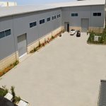 Kirayə (aylıq) Obyekt, Abşeron rayonu 1