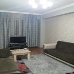 Satılır 1 otaqlı Yeni Tikili Xırdalan 7