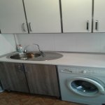 Продажа 4 комнат Вторичка, м. Халглар Достлугу метро, 8-ой километр, Низаминский р-н район 5