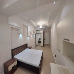 Аренда 3 комнат Новостройка, м. Эльмляр Академиясы метро, Ясамал район 9