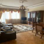 Аренда 2 комнат Новостройка, м. 8 Ноябрь метро, Насими район 1