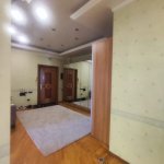 Kirayə (aylıq) 4 otaqlı Yeni Tikili, 28 May metrosu, 28 Mall, Nəsimi rayonu 22