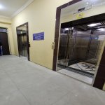 Продажа 3 комнатная Новостройка Хырдалан 2