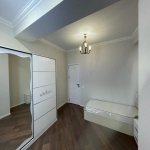 Аренда 3 комнатная Новостройка, İnşaatçılar метро, пос. Йени Ясамал, Ясамал район 6