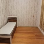Satılır 5 otaqlı Həyət evi/villa, Masazır, Abşeron rayonu 22