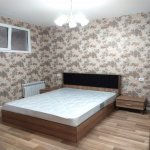 Kirayə (aylıq) 3 otaqlı Yeni Tikili, Nizami rayonu 5