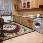 Kirayə (aylıq) 2 otaqlı Yeni Tikili, Azadlıq metrosu, Binəqədi rayonu 2