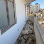 Satılır 3 otaqlı Yeni Tikili, 28 May metrosu, Nəsimi rayonu 8