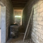 Продажа 7 комнатная Дома/Виллы, м. Короглу метро, пос. Маштага, Сабунчу район 14
