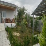 Kirayə (günlük) 3 otaqlı Həyət evi/villa İsmayıllı 14