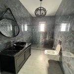 Satılır 4 otaqlı Bağ evi, Mərdəkan, Xəzər rayonu 19