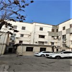 Kirayə (aylıq) 1 otaqlı Ofis, 28 May metrosu, Nəsimi rayonu 14