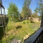 Продажа 6 комнатная Дома/Виллы, м. Короглу метро, пос. Нардаран, Сабунчу район 2