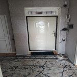 Satılır 3 otaqlı Həyət evi/villa, Lökbatan qəs., Qaradağ rayonu 17
