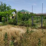 Satılır 2 otaqlı Həyət evi/villa Şirvan 14