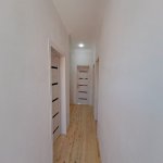 Satılır 3 otaqlı Həyət evi/villa, Binə qəs., Xəzər rayonu 4