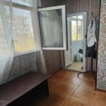 Satılır 2 otaqlı Köhnə Tikili, Xalqlar dostluğu metrosu, Nizami rayonu 15