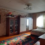 Satılır 7 otaqlı Həyət evi/villa, NZS, Xətai rayonu 1