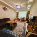 Продажа 3 комнатная Вторичка, пос. Йени Гюняшли, Сураханы район 6