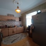 Satılır 3 otaqlı Həyət evi/villa, Binə qəs., Xəzər rayonu 7