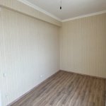 Kirayə (aylıq) 2 otaqlı Yeni Tikili Sumqayıt 1