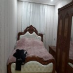 Satılır 3 otaqlı Yeni Tikili Xırdalan 2
