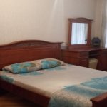 Kirayə (günlük) 3 otaqlı Köhnə Tikili, Sahil metrosu, Səbail rayonu 4