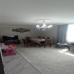 Продажа 3 комнат Вторичка, м. Ази Асланова метро, пос. А.Асланов, Хетаи район 1