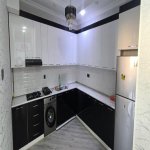 Kirayə (aylıq) 2 otaqlı Yeni Tikili, 28 May metrosu, Nəsimi rayonu 16