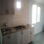 Kirayə (aylıq) 2 otaqlı Köhnə Tikili, Elmlər akademiyası metrosu, Yasamal rayonu 10