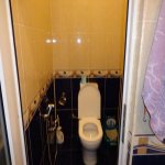 Продажа 3 комнатная Новостройка, м. Нариман Нариманов метро, пос. Монтин, Центр Гейдара Алиева, Наримановский р-н район 11