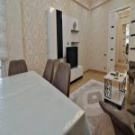 Kirayə (aylıq) 3 otaqlı Yeni Tikili, Xətai metrosu, Xətai rayonu 3