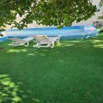 Kirayə (aylıq) 4 otaqlı Bağ evi, Mərdəkan, Xəzər rayonu 9