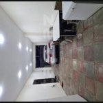 Satılır 4 otaqlı Həyət evi/villa, Xətai metrosu, Nizami rayonu 16