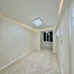 Satılır 3 otaqlı Köhnə Tikili, Nərimanov rayonu 3