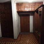 Аренда 3 комнат Вторичка, пос. Бакиханова, Сабунчу район 3