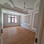 Satılır 4 otaqlı Yeni Tikili, 28 May metrosu, Nərimanov rayonu 5