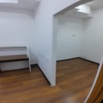 Kirayə (aylıq) 2 otaqlı Ofis, Sahil metrosu, Nəsimi rayonu 10