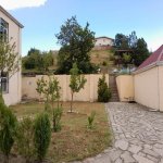 Satılır 7 otaqlı Həyət evi/villa Xızı 3