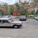 Satılır Obyekt, Həzi Aslanov metrosu, Xətai rayonu 11