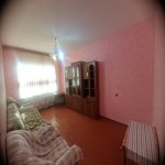 Аренда 3 комнат Вторичка, м. Ази Асланова метро, Хетаи район 2