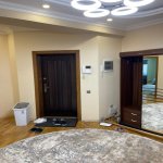 Kirayə (günlük) 3 otaqlı Yeni Tikili, 28 May metrosu, Nəsimi rayonu 5