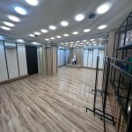 Kirayə (aylıq) Obyekt, Əhmədli metrosu, Xətai rayonu 1