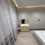Kirayə (aylıq) 2 otaqlı Yeni Tikili, İçərişəhər metrosu, Badamdar qəs., Səbail rayonu 10