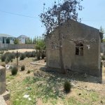 Satılır Torpaq, Mərdəkan, Xəzər rayonu 2